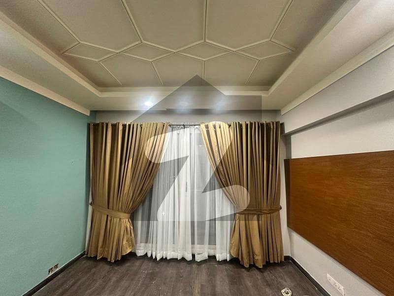 one bed furnished flat for sale one bed furnished flat for sale