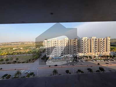 7 Marla Corner Plot Available for Sale in Gulberg Residencia Block C