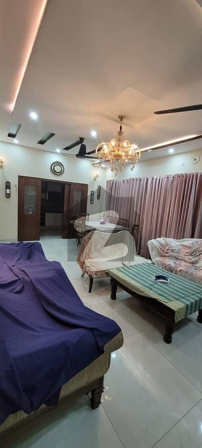 CC Block 10 Marla Used House For Sale Hot Location Bahria Town Lahore CC Block 10 Marla Used House For Sale Hot Location Bahria Town Lahore