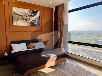 SKY PARK ONE 2 BEDROOM FULLY LUXURY FURNISHED APARTMENT FOR RENT SKY PARK ONE 2 BEDROOM FULLY LUXURY FURNISHED APARTMENT FOR RENT