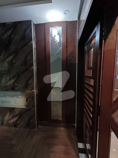 10 Marla Brand New House For Sale In Jasmine Bahria Town Lahore