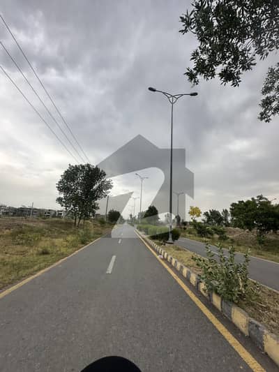 ریگی ماڈل ٹاؤن فیز 1 ۔ بلاک ڈی 2 ریگی ماڈل ٹاؤن فیز 1,ریگی ماڈل ٹاؤن,پشاور میں 10 مرلہ رہائشی پلاٹ 1.6 کروڑ میں برائے فروخت۔