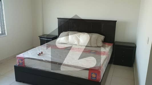 10-Marla 3-Bedroom's Flat *Shed Parking* Tile Flooring (Apartment | Flat) For Sale | Askari 10 Lahore Cantt | @nusratestate