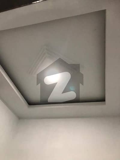 rent Gulistan e Johar 3 bed DD ground floor