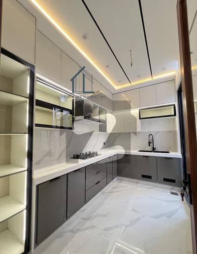 20 Marla Double Story Beautiful House For Rent Gated society Near wapda Town Phase 1  20 Marla 4 Houses Available Wapda Town phase 1 phase 2 And DHA