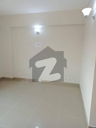 10-Marla 3-Bedroom's Flat *Ground Parking* Tile Flooring (Apartment |Flat) For Sale | Askari 10 Lahore Cantt | @nusratestate