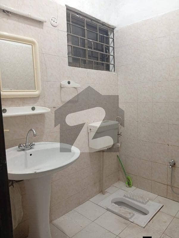 G-9-3 upper portion available for rent G-9-3 upper portion available for rent