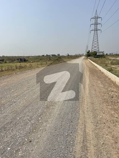 آئی ۔ 12 اسلام آباد میں 8 مرلہ رہائشی پلاٹ 2.25 کروڑ میں برائے فروخت۔ آئی ۔ 12 اسلام آباد میں 8 مرلہ رہائشی پلاٹ 2.25 کروڑ میں برائے فروخت۔
