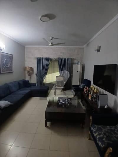 House For Rent In Sector-A Askari-10 House For Rent In Sector-A Askari-10