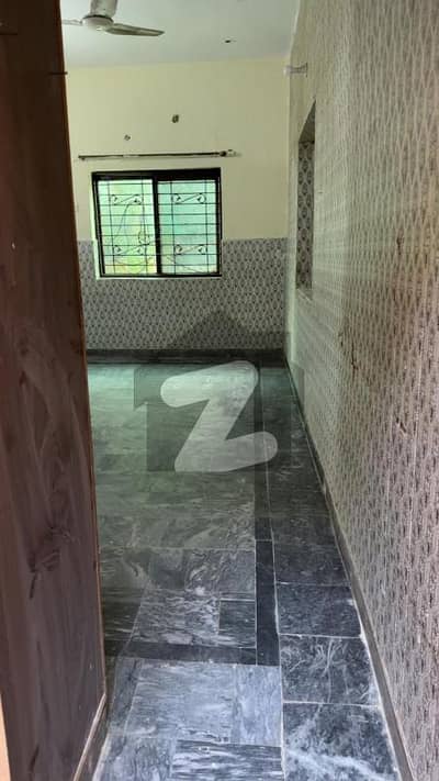 3.5 Marla Full House for Rent in Punjab Small Industries Colony - Block B, Lahore 3.5 Marla Full House for Rent in Punjab Small Industries Colony - Block B, Lahore