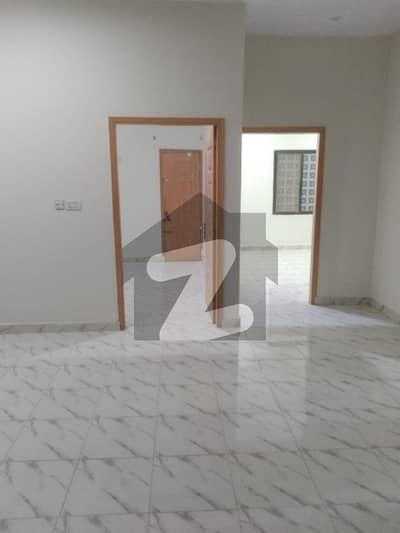 Gulistan-E-Johar Bengaluru For Sale 400 Yards Block 14 Ground + 1