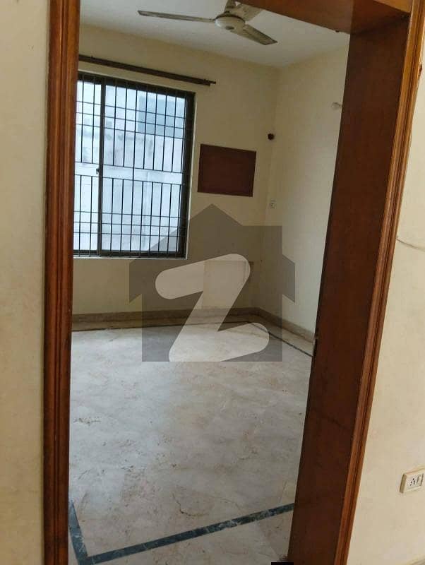 2 2