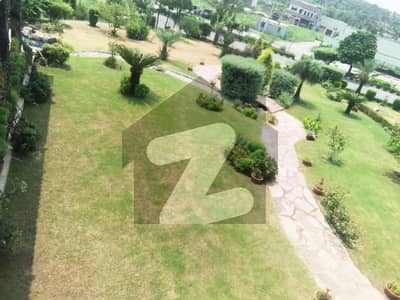E12/2 plot for sale size 60/90 E12/2 plot for sale size 60/90