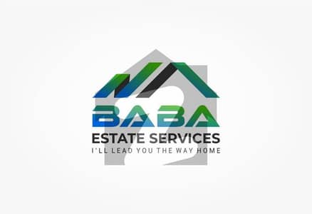 400 sq yards west open leased 400 sq yards west open leased