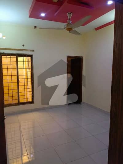 5 Marla lower portion Available for Rent