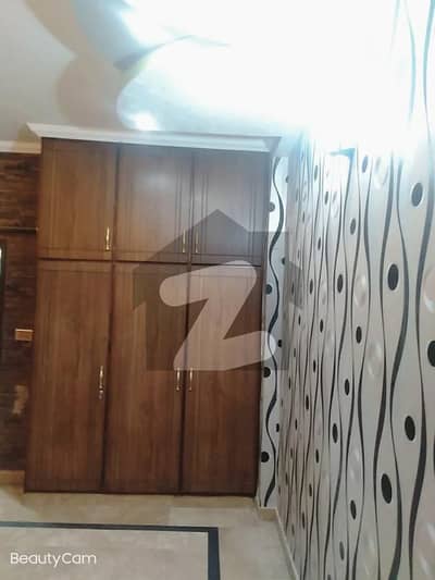 VIP Beautiful 5 Marla Portion Is Available For Rent In Sabzazar Lahore VIP Beautiful 5 Marla Portion Is Available For Rent In Sabzazar Lahore
