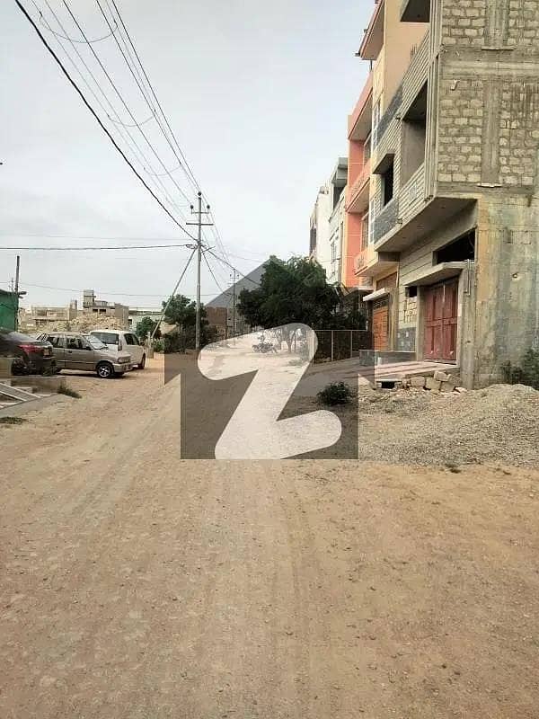 2 2