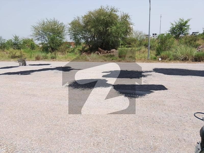 سی پندرہ اسلام آباد میں 1 کنال رہائشی پلاٹ 3.75 کروڑ میں برائے فروخت۔ سی پندرہ اسلام آباد میں 1 کنال رہائشی پلاٹ 3.75 کروڑ میں برائے فروخت۔