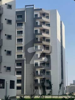 10-Marla 3-Bedroom'S Tile Flooring (Apartment | Flat) For Sale | Askari 10 Lahore Cantt | @Nusratestate 10-Marla 3-Bedroom'S Tile Flooring (Apartment | Flat) For Sale | Askari 10 Lahore Cantt | @Nusratestate