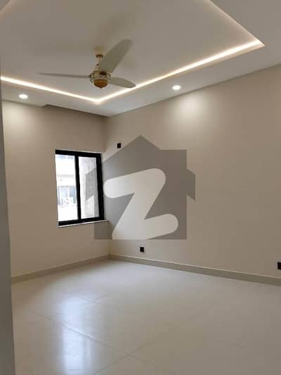 G-8 markaz flat available for rent