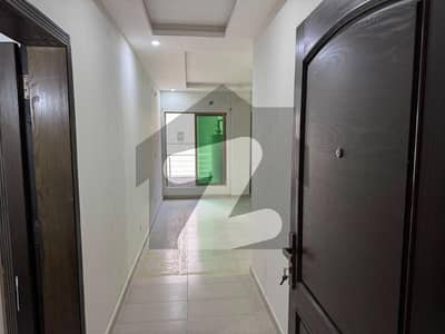 Beautiful New 2 Bed Apartment Available For Rent 18 West Residencies