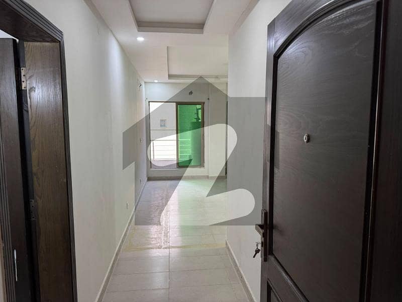 Beautiful New 2 Bed Apartment Available For Rent 18 West Residencies Beautiful New 2 Bed Apartment Available For Rent 18 West Residencies