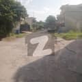2 2