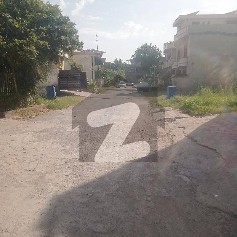 2 2