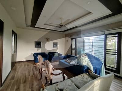 500-Yard Slightly Used Bungalow for Sale in DHA Phase 8, Karachi  Prime Location | Full Basement | Near Creek Vista