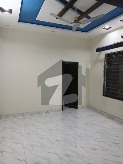 1 Kanal Tile Floor Upper Portion Is Available For Rent In Wapda Town Phase 1
