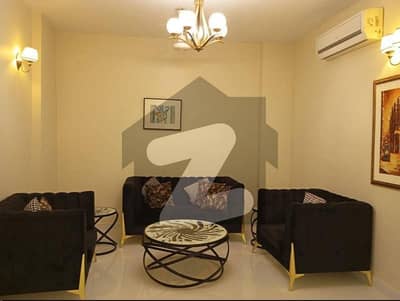 Ready To Rent A Upper Portion 2700 Square Feet In Sea View Apartments