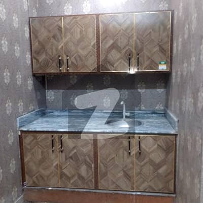 First floor office available for rent in G 10/4 int centre