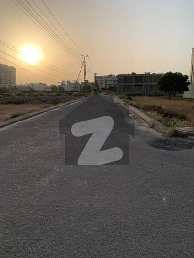 کاٹھیاواڑ سوسائٹی سکیم 33 - سیکٹر 19-اے,سکیم 33,کراچی میں 10 مرلہ رہائشی پلاٹ 2.5 کروڑ میں برائے فروخت۔