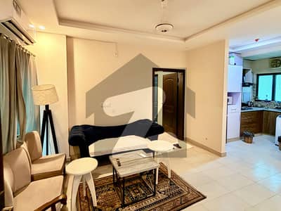 Elegant Family Apartment for Rent in F-11 18-west Apartments | Family Apartment For Rent Elegant Family Apartment for Rent in F-11 18-west Apartments | Family Apartment For Rent