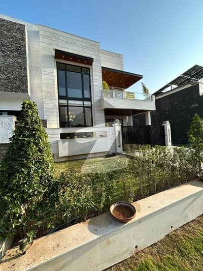 At Prime location Reasonable price