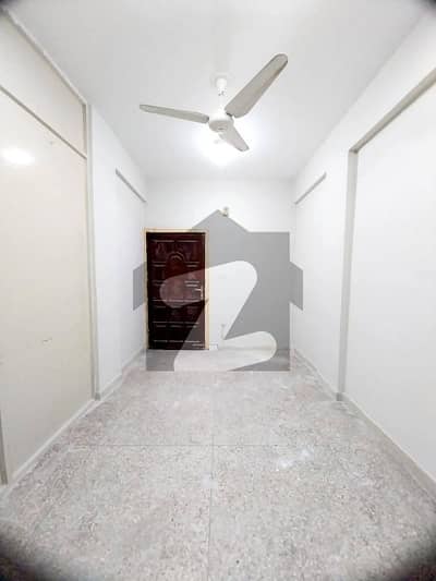G-9 room available for rent