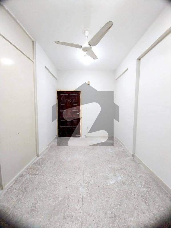 G-9 room available for rent G-9 room available for rent