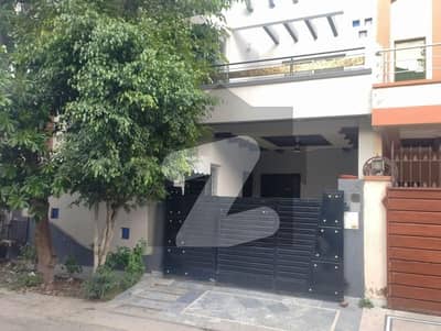 5 Marla Used House For Sale Hundred Percent Original House Original Pictures Non Furnished