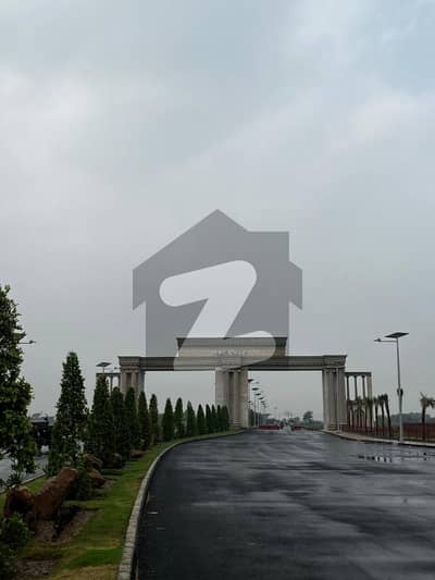 10 Marla On-Ground Plot For Sale In LDA City Lahore G1 Block | Prime Location | Ready For Construction Alternative Title: 10 Marla On-Ground Plot For Sale In LDA City Lahore G1 Block | Prime Location | Ready For Construction Alternative Title: