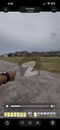 4 4