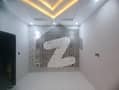 31 31