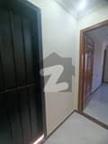 12 12