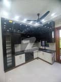 40 40