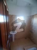 7 7