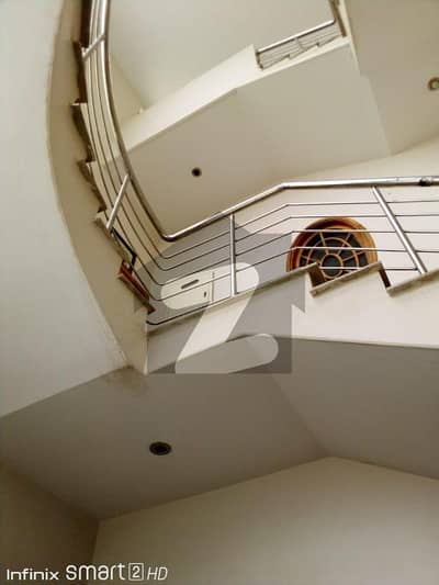 GROUND FLOOR 4 BED DRAWING FOR COMMERCIAL PURPOSE ONLY
