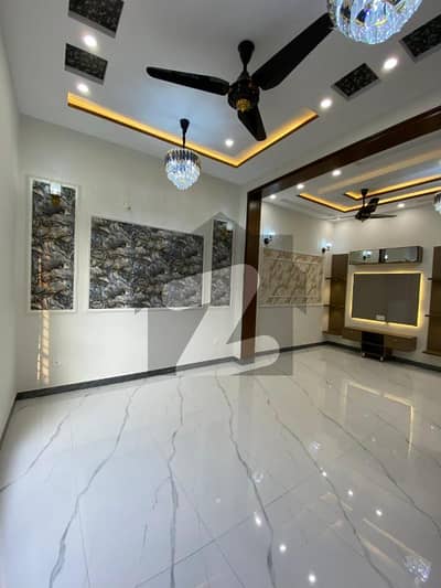 5 Marla Brand New House For Sale In Cc Block Block Bahria Town Lhr 5 Marla Brand New House For Sale In Cc Block Block Bahria Town Lhr