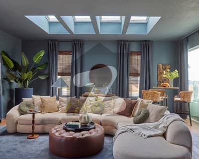 2 Bed Fully Furnished Gas Apartment for Rent | Family Building | Sector C | Near Grand Mosque | Bahria Town Lahore 2 Bed Fully Furnished Gas Apartment for Rent | Family Building | Sector C | Near Grand Mosque | Bahria Town Lahore