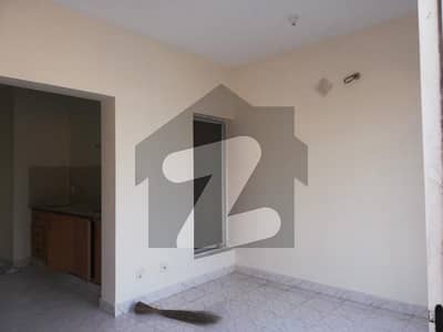 3 Marla Upper Portion Beautiful For Rent In Eden Abad Lahore Near Main Road Near Road Dha 11 Rahbar Khayaban E Amin