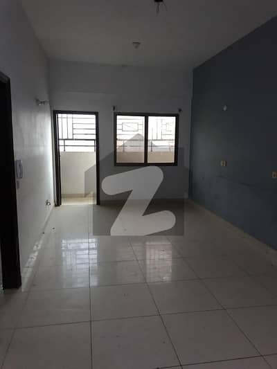 3 BED + DD APARTMENT FOR SALE IN SAIMA PAARI UNIQUE