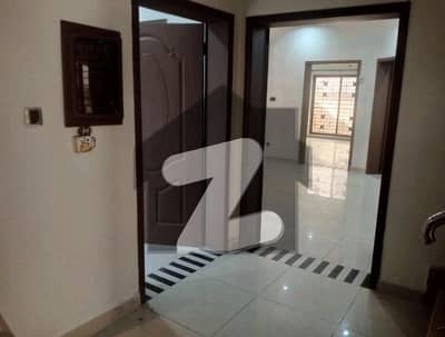 بحریہ ٹاؤن سیکٹر B بحریہ ٹاؤن,لاہور میں 5 کمروں کا 10 مرلہ مکان 1.35 لاکھ میں کرایہ پر دستیاب ہے۔ بحریہ ٹاؤن سیکٹر B بحریہ ٹاؤن,لاہور میں 5 کمروں کا 10 مرلہ مکان 1.35 لاکھ میں کرایہ پر دستیاب ہے۔